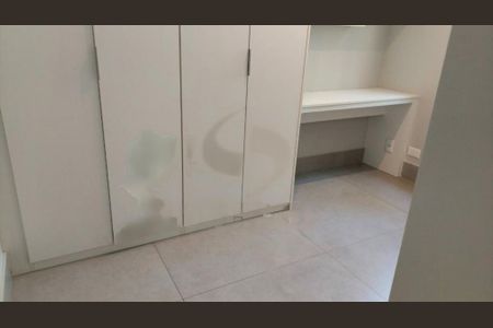 Apartamento à venda com 48m², 2 quartos e 1 vaga