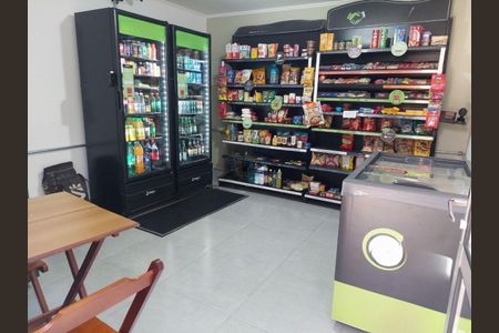 Apartamento à venda com 48m², 2 quartos e 1 vaga