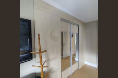 Apartamento à venda com 184m², 3 quartos e 4 vagas