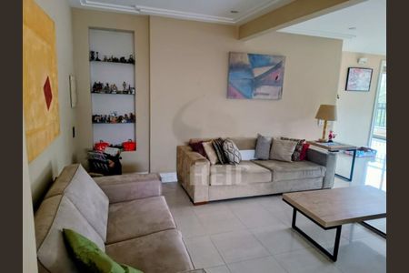 Apartamento à venda com 3 quartos, 184m² em Jardim Taquaral, São Paulo