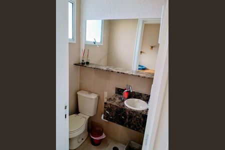 Apartamento à venda com 184m², 3 quartos e 4 vagas