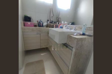 Apartamento à venda com 184m², 3 quartos e 4 vagas
