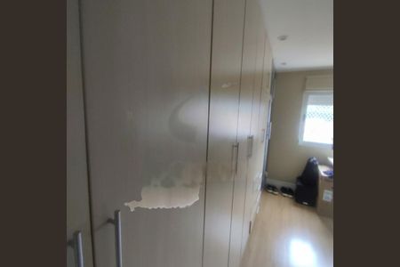 Apartamento à venda com 184m², 3 quartos e 4 vagas