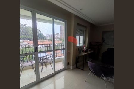 Apartamento à venda com 184m², 3 quartos e 4 vagas