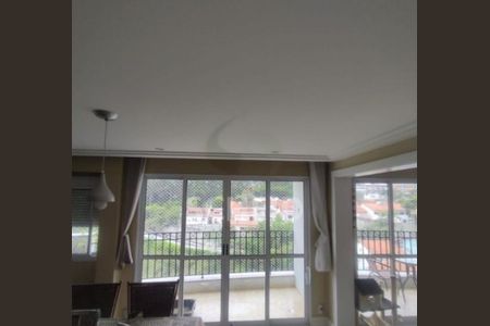 Apartamento à venda com 184m², 3 quartos e 4 vagas