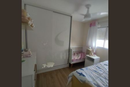 Apartamento à venda com 184m², 3 quartos e 4 vagas
