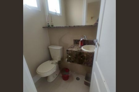 Apartamento à venda com 184m², 3 quartos e 4 vagas