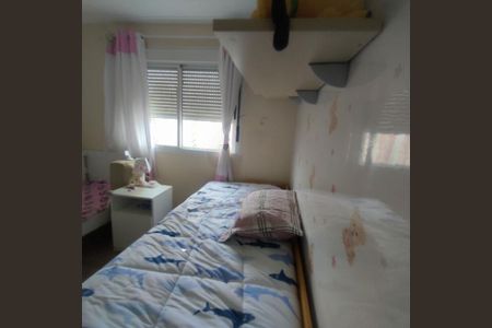 Apartamento à venda com 184m², 3 quartos e 4 vagas