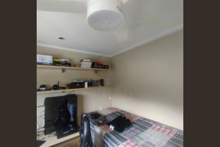 Apartamento à venda com 184m², 3 quartos e 4 vagas