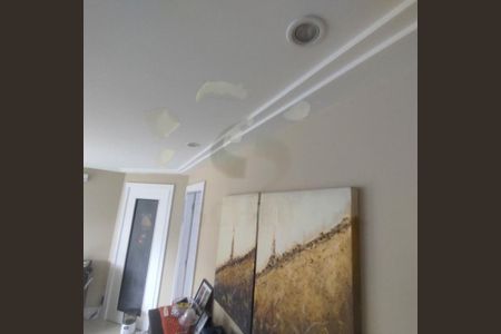 Apartamento à venda com 184m², 3 quartos e 4 vagas