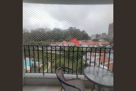 Apartamento à venda com 184m², 3 quartos e 4 vagas