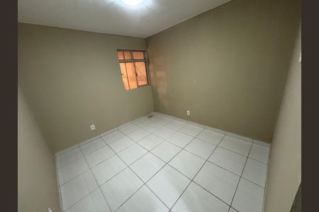 Apartamento à venda com 69m², 2 quartos e sem vaga Apartamento à venda com 69m², 2 quartos e sem vagaQuarto 2