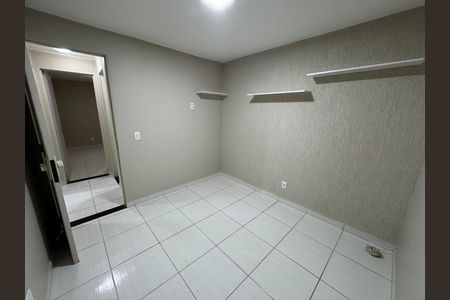 Apartamento à venda com 69m², 2 quartos e sem vaga Apartamento à venda com 69m², 2 quartos e sem vagaQuarto 1
