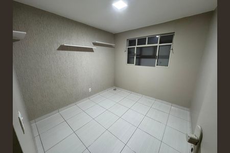 Apartamento à venda com 69m², 2 quartos e sem vaga Apartamento à venda com 69m², 2 quartos e sem vagaQuarto 1