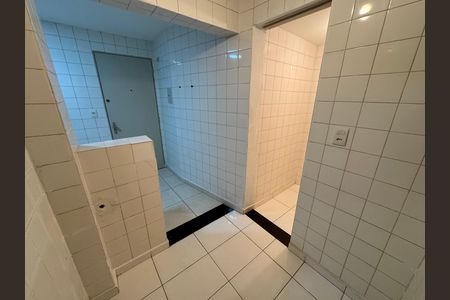 Apartamento à venda com 69m², 2 quartos e sem vaga Apartamento à venda com 69m², 2 quartos e sem vagaCozinha