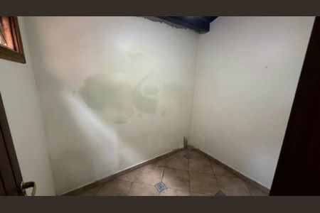 Casa à venda com 298m², 3 quartos e 2 vagas