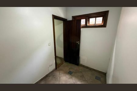 Casa à venda com 298m², 3 quartos e 2 vagas