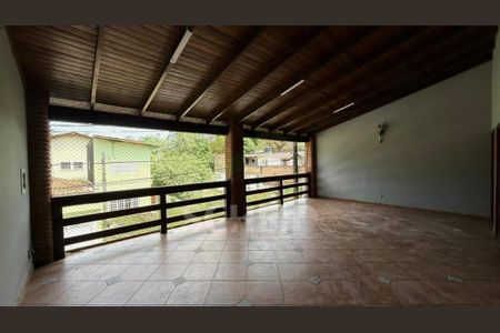 Casa à venda com 298m², 3 quartos e 2 vagas