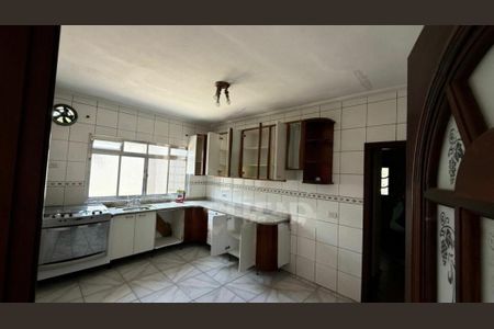 Casa à venda com 298m², 3 quartos e 2 vagas