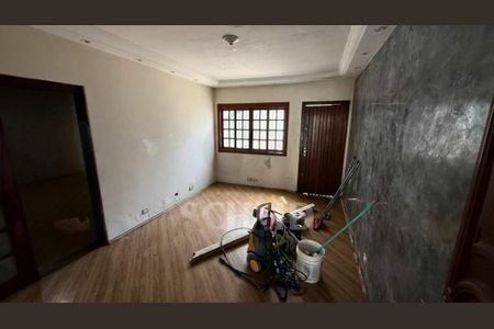 Casa à venda com 298m², 3 quartos e 2 vagas