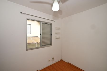 Casa de condomínio para alugar com 96m², 2 quartos e 1 vagaQuarto 2
