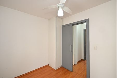 Casa de condomínio para alugar com 96m², 2 quartos e 1 vagaQuarto 2