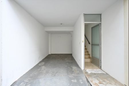 Casa de condomínio para alugar com 96m², 2 quartos e 1 vagaGaragem