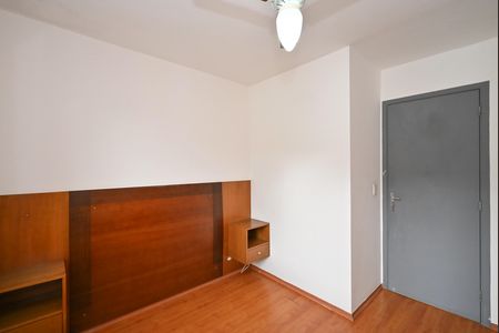 Quarto 1 de casa de condomínio para alugar com 2 quartos, 96m² em Campo Limpo, São Paulo