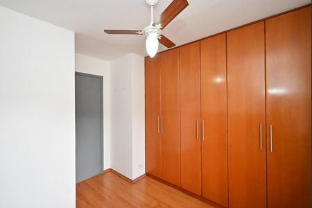 Casa de condomínio para alugar com 96m², 2 quartos e 1 vagaQuarto 1