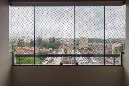 Apartamento à venda com 65m², 2 quartos e 2 vagas
