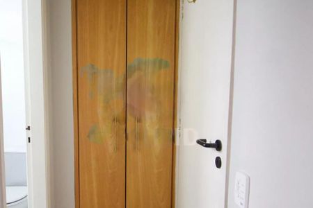Apartamento à venda com 2 quartos, 65m² em Super Quadra Morumbi, São Paulo