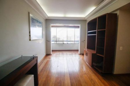 Apartamento à venda com 2 quartos, 65m² em Super Quadra Morumbi, São Paulo