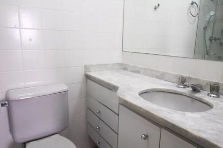 Apartamento à venda com 2 quartos, 65m² em Super Quadra Morumbi, São Paulo