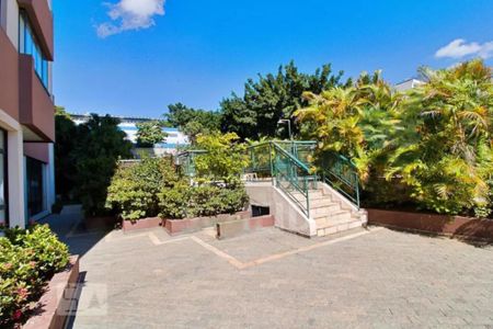 Apartamento à venda com 65m², 2 quartos e 2 vagas