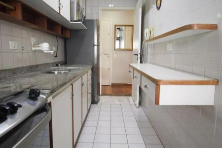 Apartamento à venda com 65m², 2 quartos e 2 vagas