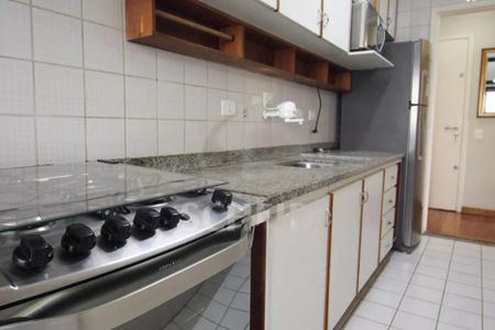 Apartamento à venda com 65m², 2 quartos e 2 vagas