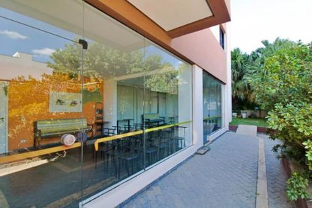Apartamento à venda com 65m², 2 quartos e 2 vagas