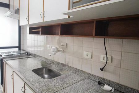 Apartamento à venda com 65m², 2 quartos e 2 vagas