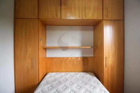Apartamento à venda com 2 quartos, 65m² em Super Quadra Morumbi, São Paulo