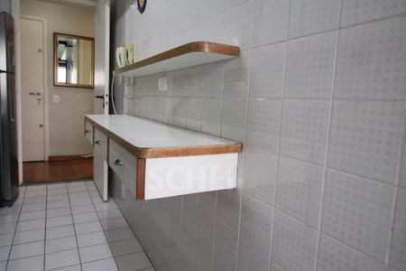 Apartamento à venda com 65m², 2 quartos e 2 vagas