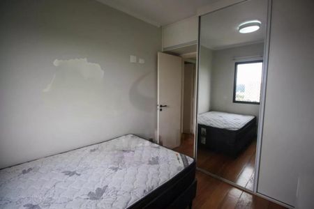 Apartamento à venda com 2 quartos, 65m² em Super Quadra Morumbi, São Paulo