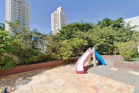 Apartamento à venda com 65m², 2 quartos e 2 vagas