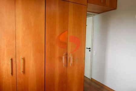 Apartamento à venda com 2 quartos, 65m² em Super Quadra Morumbi, São Paulo