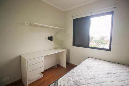 Apartamento à venda com 2 quartos, 65m² em Super Quadra Morumbi, São Paulo