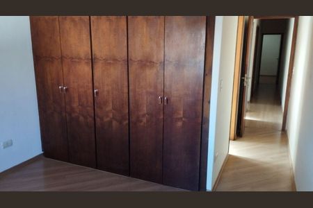 Casa à venda com 3 quartos, 163m² em Vila Sao Paulo, São Paulo