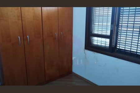 Casa à venda com 3 quartos, 163m² em Vila Sao Paulo, São Paulo