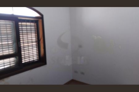 Casa à venda com 3 quartos, 163m² em Vila Sao Paulo, São Paulo