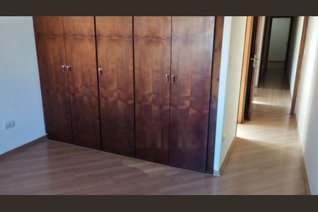 Casa à venda com 3 quartos, 163m² em Vila Sao Paulo, São Paulo