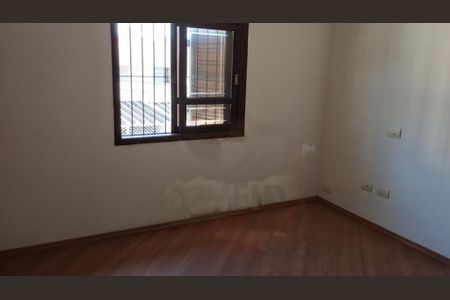 Casa à venda com 3 quartos, 163m² em Vila Sao Paulo, São Paulo