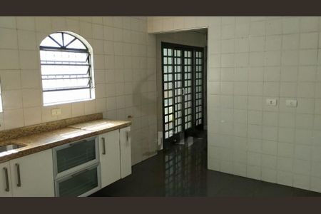 Casa à venda com 3 quartos, 163m² em Vila Sao Paulo, São Paulo